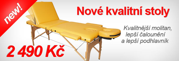 masaze-obchod