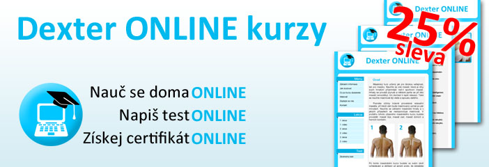 maserský kurz online těhulky