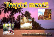 thajskamasaz